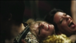 Luden - Season 01 Episode 03